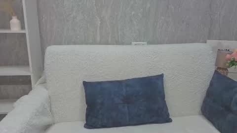 Snapshot of susan__clark chatting on February 27, 2026, 1:16 am Annie online show from February 27, 2026, 1:16 am