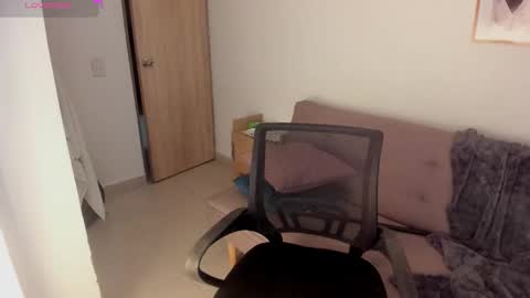 susan love online show from March 30, 2026, 3:40 am