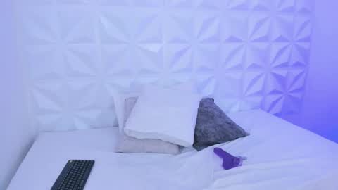 Snapshot of susan_bennett1 chatting on November 14, 2025, 9:02 pm Susan online show from November 14, 2025, 9:02 pm