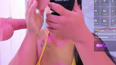 Snapshot of susan_bigass chatting on December 20, 2025, 11:28 am Susan online show from December 20, 2025, 11:28 am