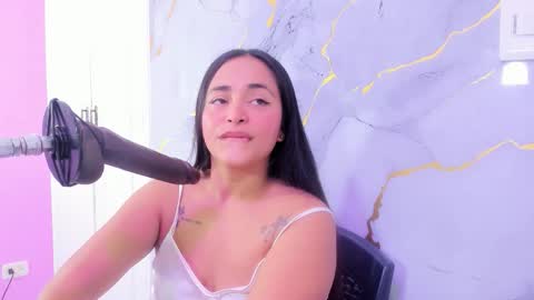 Susan online show from March 26, 2026, 11:16 am