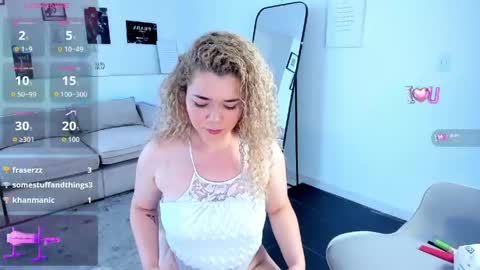 Snapshot of susan_blond chatting on April 22, 2026, 12:28 pm susan_blond online show from April 22, 2026, 12:28 pm