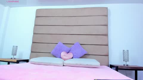 Susan online show from September 30, 2025, 7:52 pm