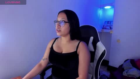 susan online show from February 15, 2026, 7:10 pm