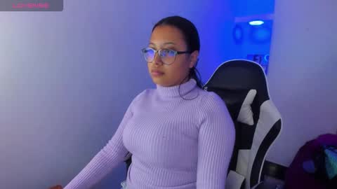 susan online show from March 2, 2026, 7:54 pm