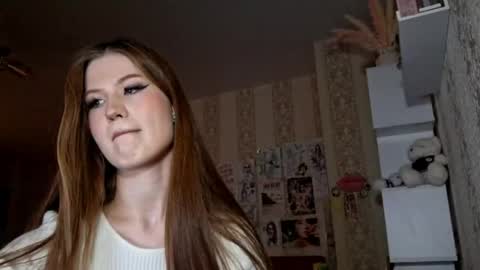 Susan online show from April 17, 2026, 1:58 pm