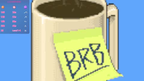 Snapshot of susan_parker01 chatting on January 29, 2025, 3:04 pm susan_parker01 online show from January 29, 2025, 3:04 pm