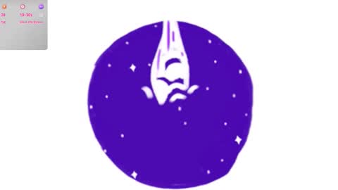 Snapshot of susan_parker01 chatting on October 14, 2025, 12:28 pm susan_parker01 online show from October 14, 2025, 12:28 pm