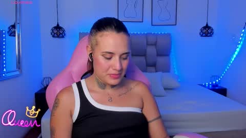 Susan online show from February 13, 2026, 9:11 pm