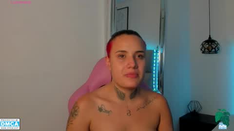 Susan online show from March 20, 2026, 8:25 pm