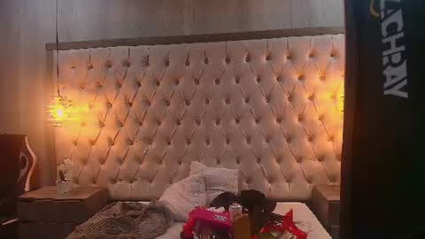 susan_voltaire online show from June 27, 2026, 8:03 pm