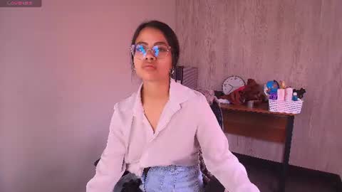 susan_voltaire online show from June 29, 2026, 7:25 pm