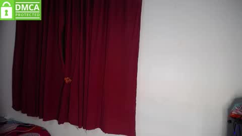 susana lopez online show from October 15, 2025, 5:18 am