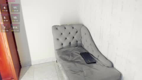 Snapshot of susana78_ chatting on January 6, 2025, 10:37 pm susana online show from January 6, 2025, 10:37 pm