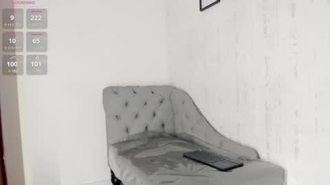 Snapshot of susana78_ chatting on February 27, 2025, 7:47 pm susana online show from February 27, 2025, 7:47 pm