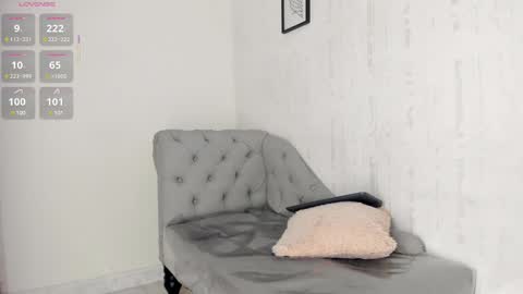 Snapshot of susana78_ chatting on March 12, 2025, 10:39 pm susana online show from March 12, 2025, 10:39 pm