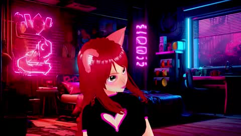 susana online show from January 7, 2026, 11:18 pm