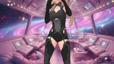 susana online show from March 31, 2026, 10:37 am