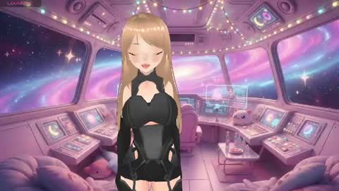 susana online show from May 20, 2026, 2:45 pm