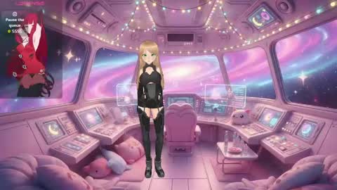 susana online show from May 26, 2026, 10:44 am