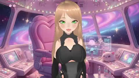 susana online show from May 27, 2026, 5:43 pm