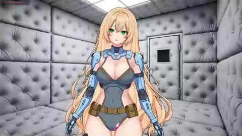 susana online show from July 8, 2026, 12:37 am