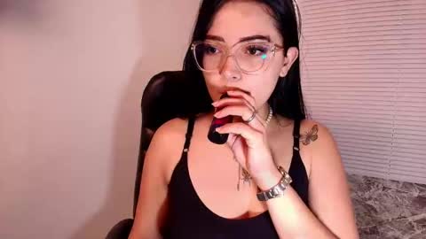 susana online show from April 17, 2026, 2:09 pm