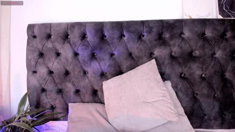  susana  online show from April 11, 2026, 7:45 am