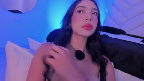 susana_ross8 online show from July 30, 2026, 5:56 pm