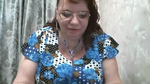 Snapshot of susanaahsun chatting on October 24, 2025, 10:55 am SusanaAhSun online show from October 24, 2025, 10:55 am