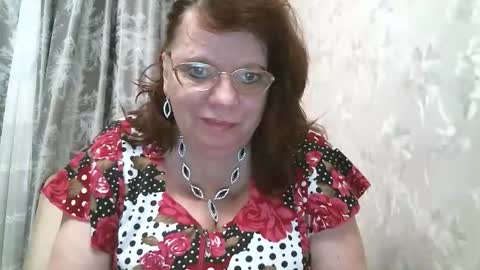 Snapshot of susanaahsun chatting on November 17, 2025, 12:00 pm SusanaAhSun online show from November 17, 2025, 12:00 pm