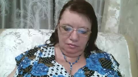 SusanaAhSun online show from May 29, 2026, 11:08 am