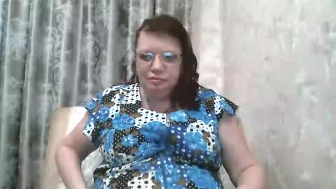 SusanaAhSun online show from June 5, 2026, 11:05 am