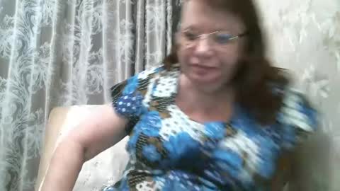SusanaAhSun online show from July 14, 2026, 11:05 am