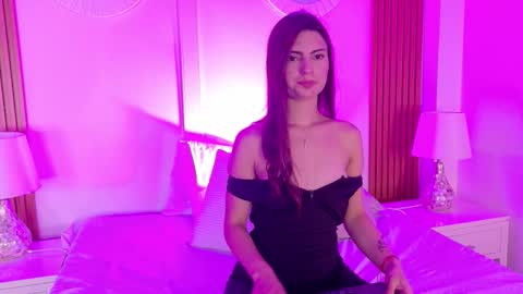 Susan online show from February 4, 2026, 7:09 pm