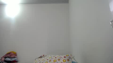 Susana online show from November 6, 2025, 2:07 pm