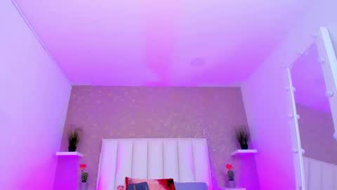 Snapshot of susanahenao chatting on February 11, 2025, 1:41 am susanahenao online show from February 11, 2025, 1:41 am