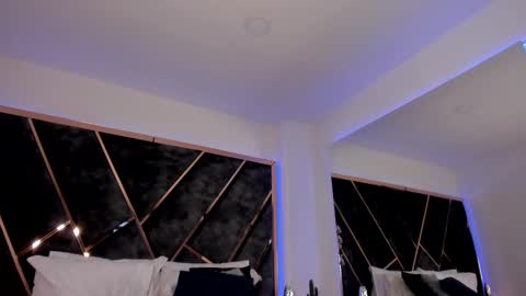 Snapshot of susanahenao chatting on March 1, 2025, 9:59 pm susanahenao online show from March 1, 2025, 9:59 pm