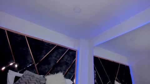 Snapshot of susanahenao chatting on March 5, 2025, 8:32 pm susanahenao online show from March 5, 2025, 8:32 pm