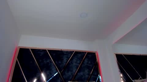 Snapshot of susanahenao chatting on September 11, 2025, 4:51 pm susanahenao online show from September 11, 2025, 4:51 pm