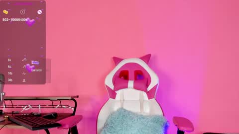 Snapshot of susanamartinez1 chatting on January 16, 2025, 8:36 pm Susana online show from January 16, 2025, 8:36 pm