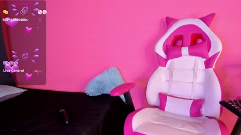 Snapshot of susanamartinez1 chatting on January 19, 2025, 4:22 am Susana online show from January 19, 2025, 4:22 am