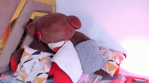 Snapshot of susanamartinez1 chatting on January 26, 2025, 6:58 pm Susana online show from January 26, 2025, 6:58 pm