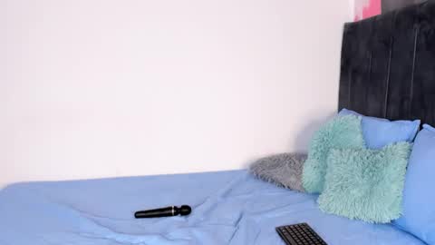 Snapshot of susanamartinez1 chatting on September 30, 2025, 8:14 pm Susana online show from September 30, 2025, 8:14 pm