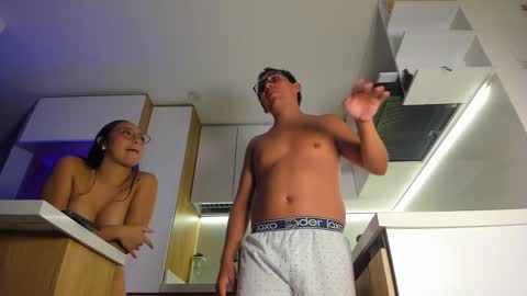 Snapshot of susanclarck chatting on September 27, 2025, 5:34 am susanclarck online show from September 27, 2025, 5:34 am