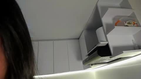 Snapshot of susanclarck chatting on November 7, 2025, 12:32 am susanclarck online show from November 7, 2025, 12:32 am