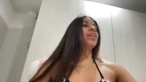 Snapshot of susandolls_ chatting on February 14, 2025, 5:46 pm susan online show from February 14, 2025, 5:46 pm