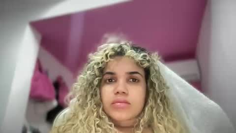 Snapshot of susandolls_ chatting on January 5, 2026, 6:44 pm susan online show from January 5, 2026, 6:44 pm