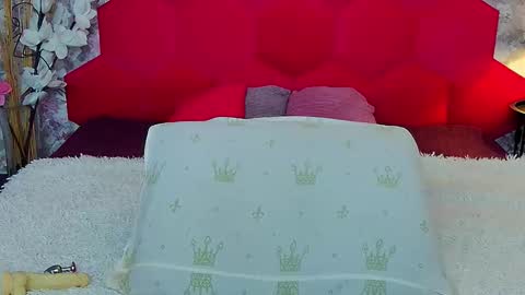 Snapshot of susanenori chatting on October 29, 2025, 5:42 am Susane Nori online show from October 29, 2025, 5:42 am