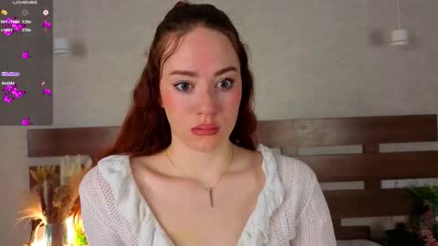 Stacy online show from February 24, 2026, 8:51 pm